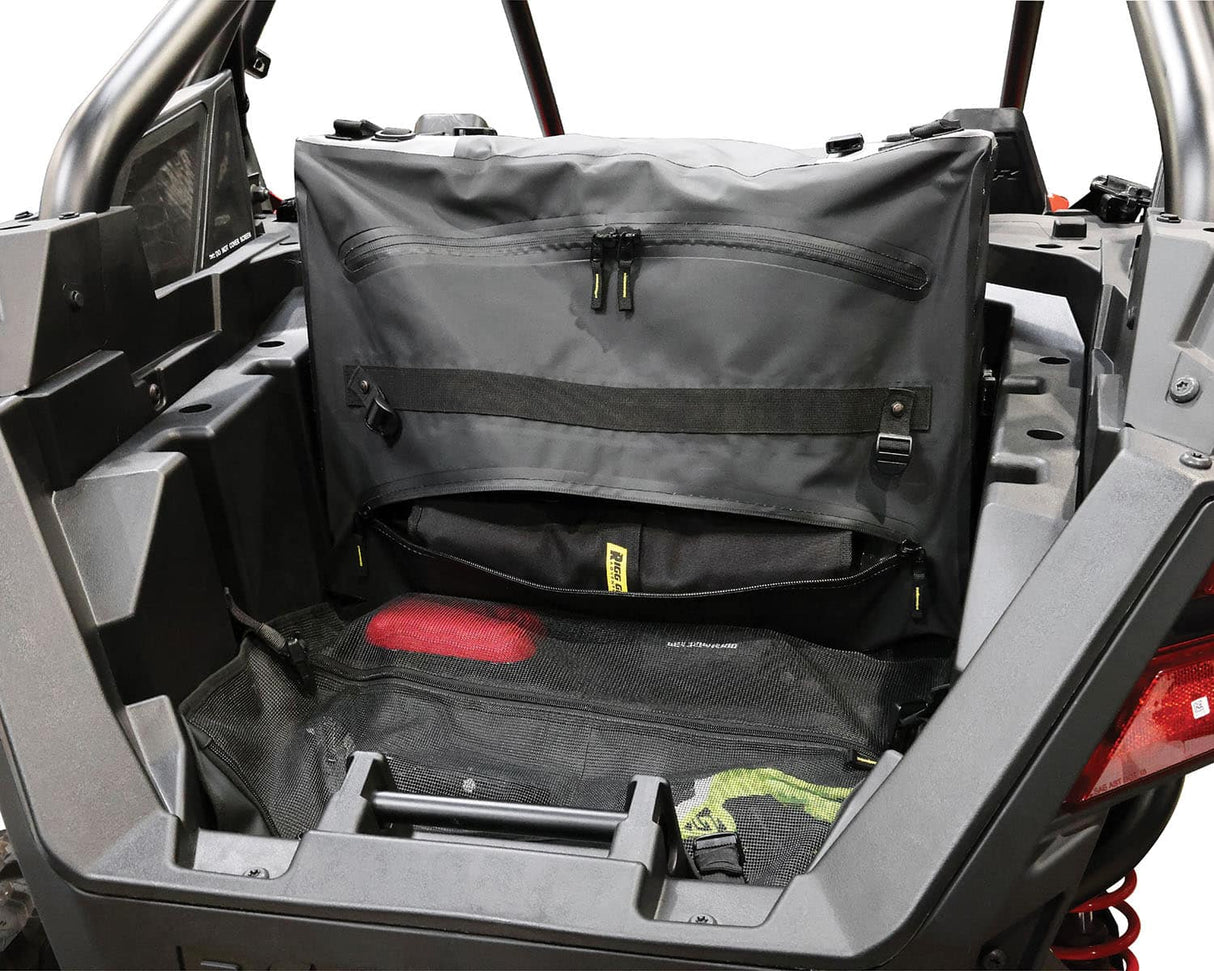 Nelson Rigg Hurricane Waterproof UTV Cargo Bag