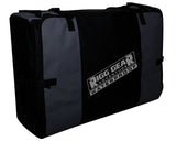 Nelson Rigg Hurricane Waterproof UTV Cargo Bag