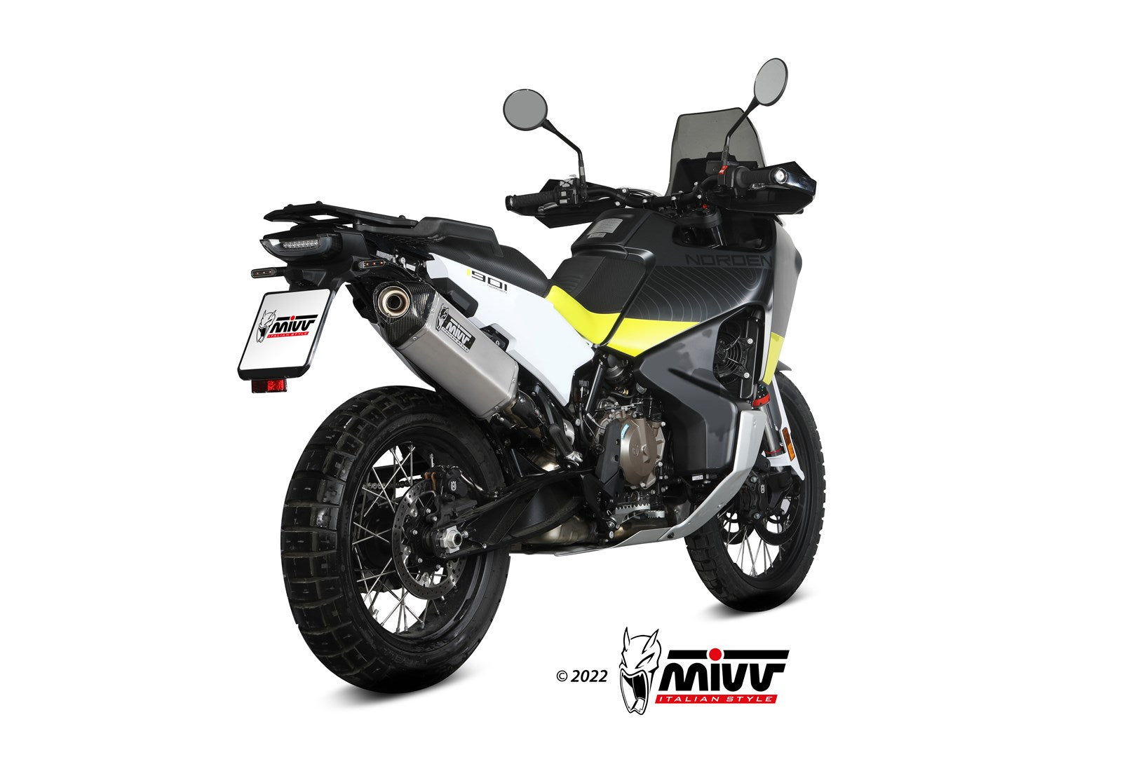 MIVV:HU.002.LRX