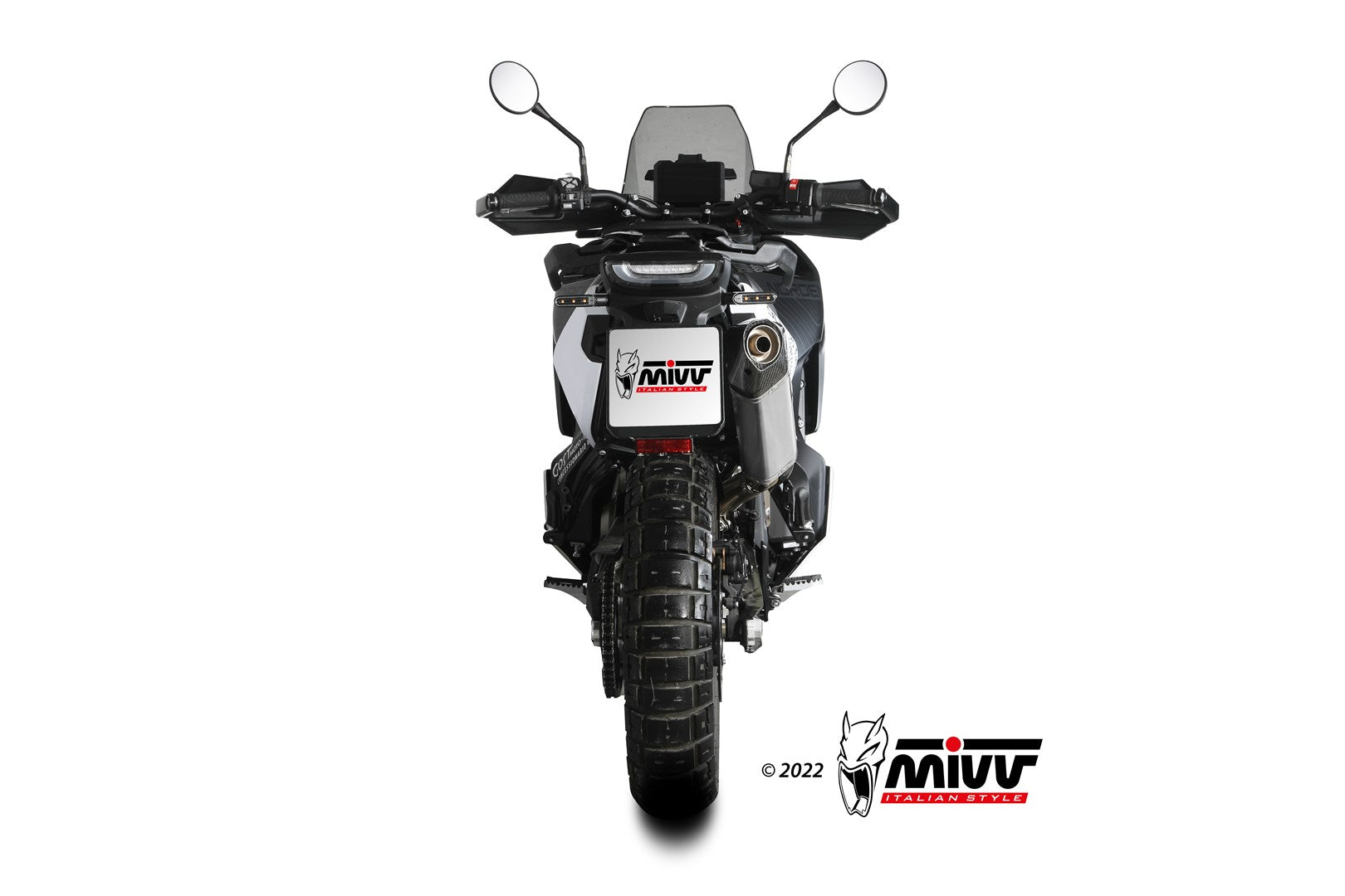 MIVV:HU.002.LRX