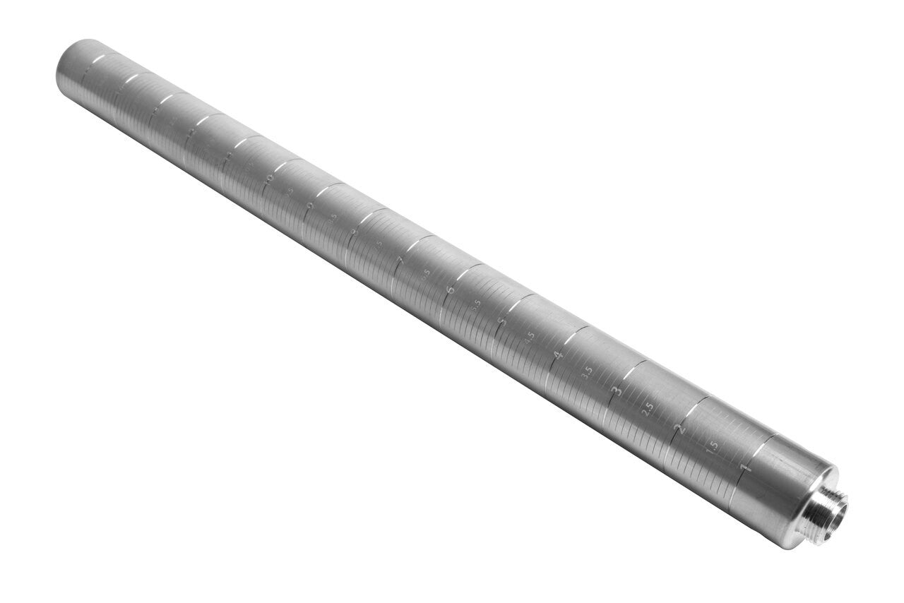 Photo of Shock Therapy Shock Service Tools by Shock Therapy - Premium for UTVs / Side by Sides