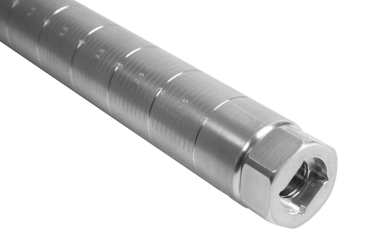 Photo of Shock Therapy Shock Service Tools by Shock Therapy - Premium for UTVs / Side by Sides