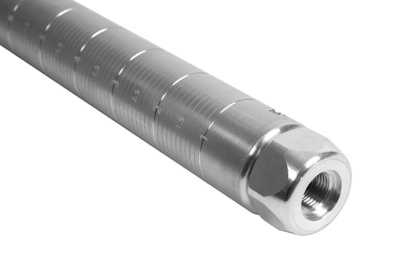 Photo of Shock Therapy Shock Service Tools by Shock Therapy - Premium for UTVs / Side by Sides