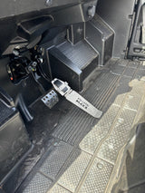 Honda Pioneer 500, 520 & 700 Throttle Pedal