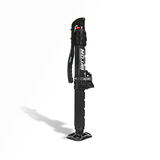 Photo of CarbonPro Hydraulic Jack MLH 48'' by MOJAB OFFROAD - Premium Jacks & Accessories for UTVs / Side by Sides