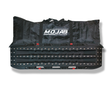 Photo of Ultimate Traction recovery board with steel plugs (Two Boards) by MOJAB OFFROAD - Premium Recovery Gear for UTVs / Side by Sides