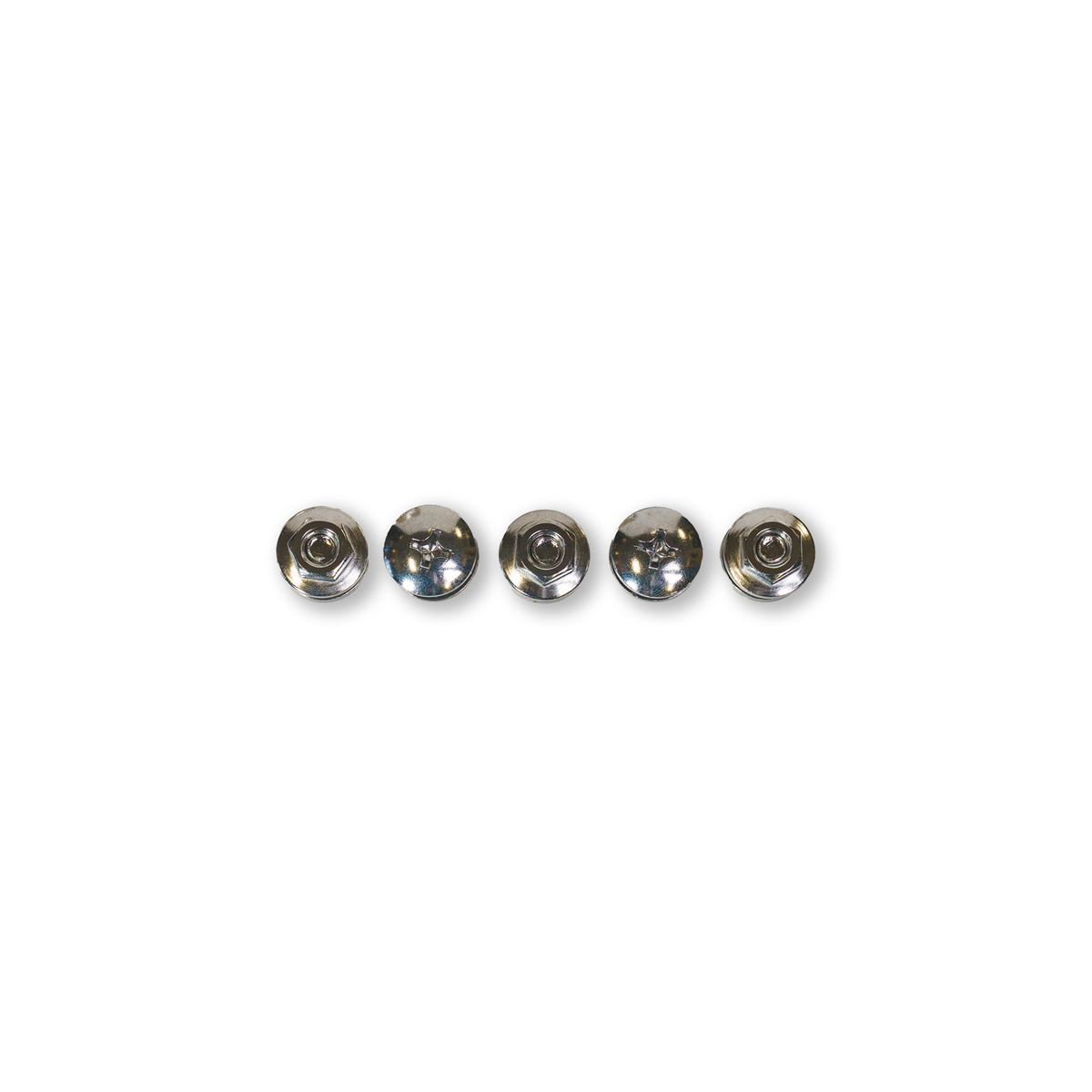 Photo of Ultimate Traction recovery board with steel plugs (Two Boards) by MOJAB OFFROAD - Premium Recovery Gear for UTVs / Side by Sides
