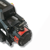 Photo of MO13.5 Series Electric Winch Estimated Ship Date: Week commencing Feb 23rd! by MOJAB OFFROAD - Premium Winches & Winch Mounts for UTVs / Side by Sides