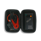 Photo of Battery Booster /Jump Starter by MOJAB OFFROAD - Premium Batteries & Battery Accessories for UTVs / Side by Sides