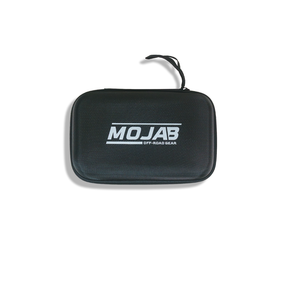 Photo of Battery Booster /Jump Starter by MOJAB OFFROAD - Premium Batteries & Battery Accessories for UTVs / Side by Sides