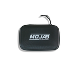 Photo of Battery Booster /Jump Starter by MOJAB OFFROAD - Premium Batteries & Battery Accessories for UTVs / Side by Sides
