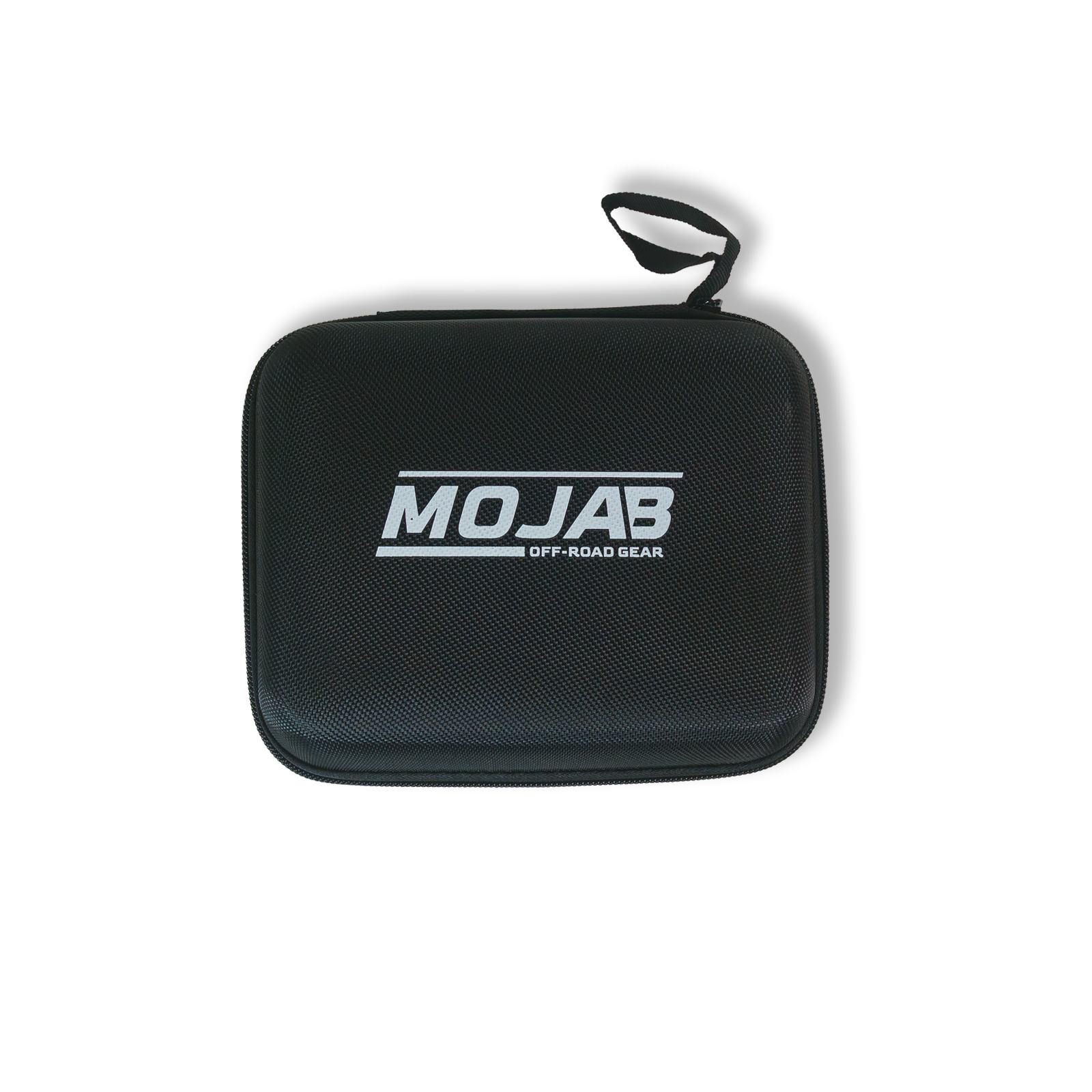 Photo of PowerPro All-in-One Emergency Starter and Tire inflator by MOJAB OFFROAD - Premium Batteries & Battery Accessories for UTVs / Side by Sides