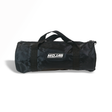 Photo of Breathable Strap Storage bag - Medium by MOJAB OFFROAD - Premium Storage for UTVs / Side by Sides