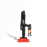 Photo of Extended Jack Base by MOJAB OFFROAD - Premium for UTVs / Side by Sides