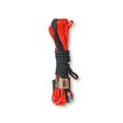 Photo of 1/4” x 50” Heavy duty SXS synthetic winch line by MOJAB OFFROAD - Premium for UTVs / Side by Sides