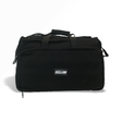 Photo of XL Multi-purpose tool bag by MOJAB OFFROAD - Premium Trail bags for UTVs / Side by Sides
