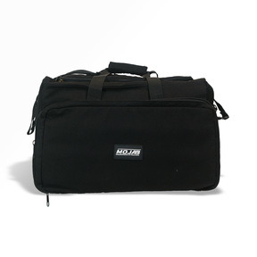 Photo of XL Multi-purpose tool bag by MOJAB OFFROAD - Premium Trail bags for UTVs / Side by Sides