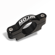 Photo of Clamps adapter by MOJAB OFFROAD - Premium for UTVs / Side by Sides