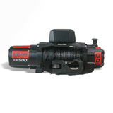 Photo of MO13.5 Series Electric Winch Estimated Ship Date: Week commencing Feb 23rd! by MOJAB OFFROAD - Premium Winches & Winch Mounts for UTVs / Side by Sides