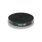 Photo of Back to back Velcro hook and loop tape by MOJAB OFFROAD - Premium Tape for UTVs / Side by Sides