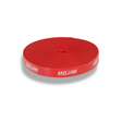 Photo of Back to back Velcro hook and loop tape by MOJAB OFFROAD - Premium Tape for UTVs / Side by Sides