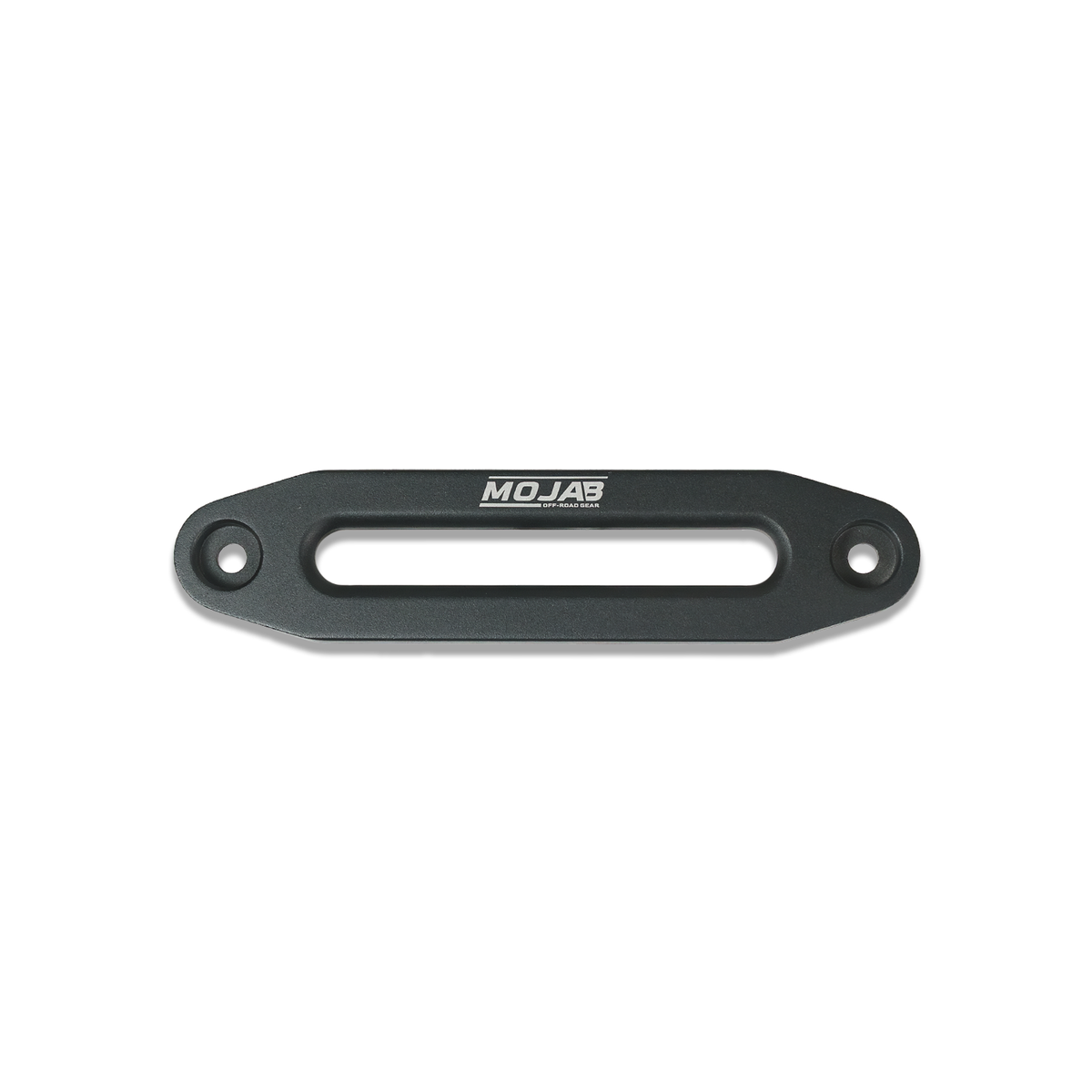 Photo of Universal Fairlead by MOJAB OFFROAD - Premium for UTVs / Side by Sides