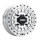 Hitman Beadlock Wheel - Superior Strength & Aggressive Style
