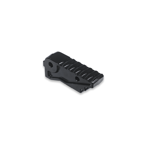 Photo of Lifting Arm Extension (Gen1 to Gen2) by MOJAB OFFROAD - Premium for UTVs / Side by Sides