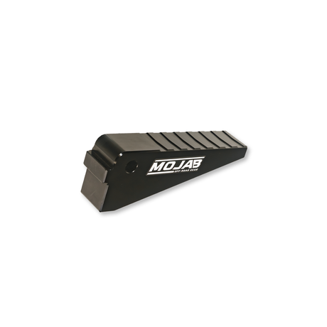 Photo of XL Jack Extension Arm by MOJAB OFFROAD - Premium for UTVs / Side by Sides