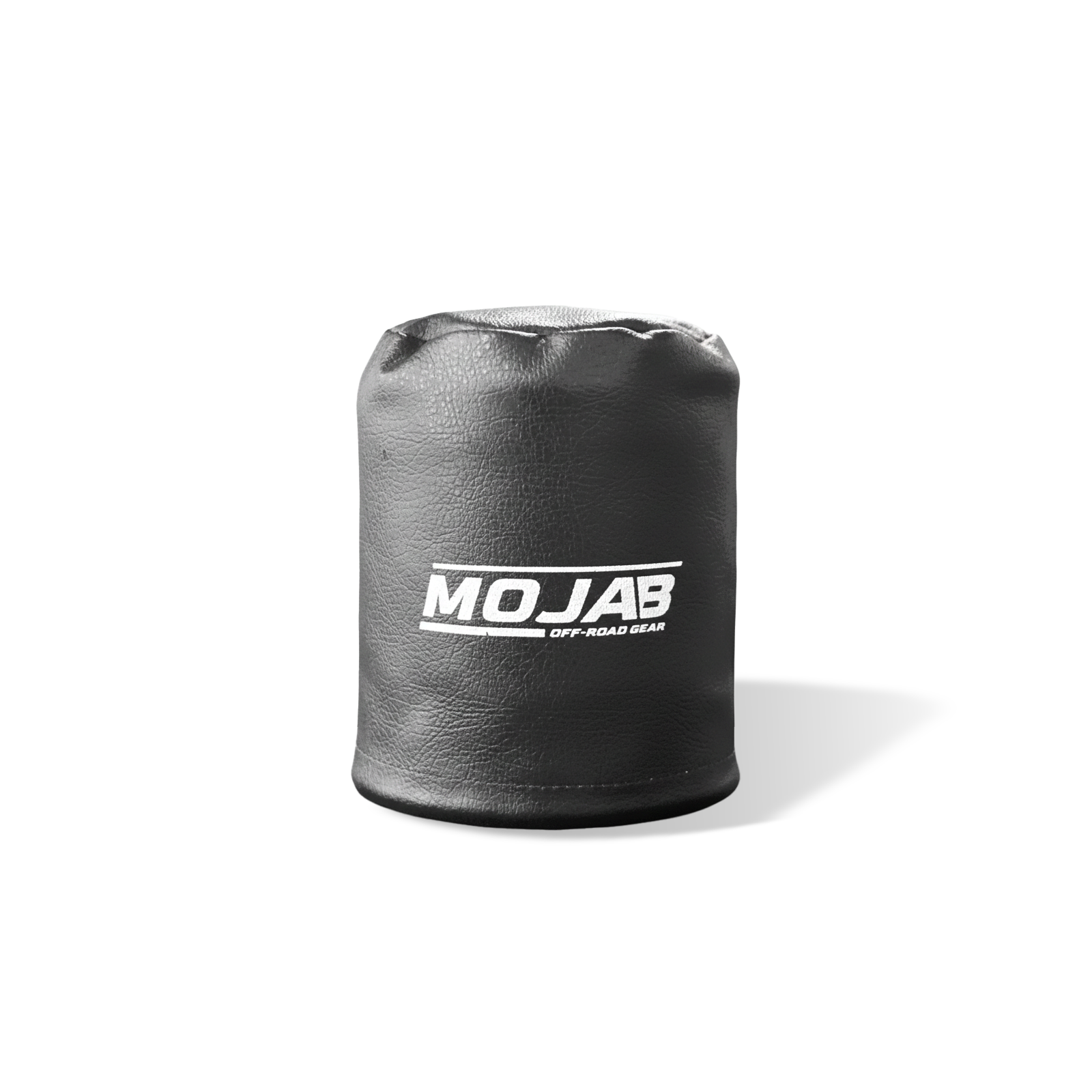Photo of MOJAB Jack Cap by MOJAB OFFROAD - Premium for UTVs / Side by Sides