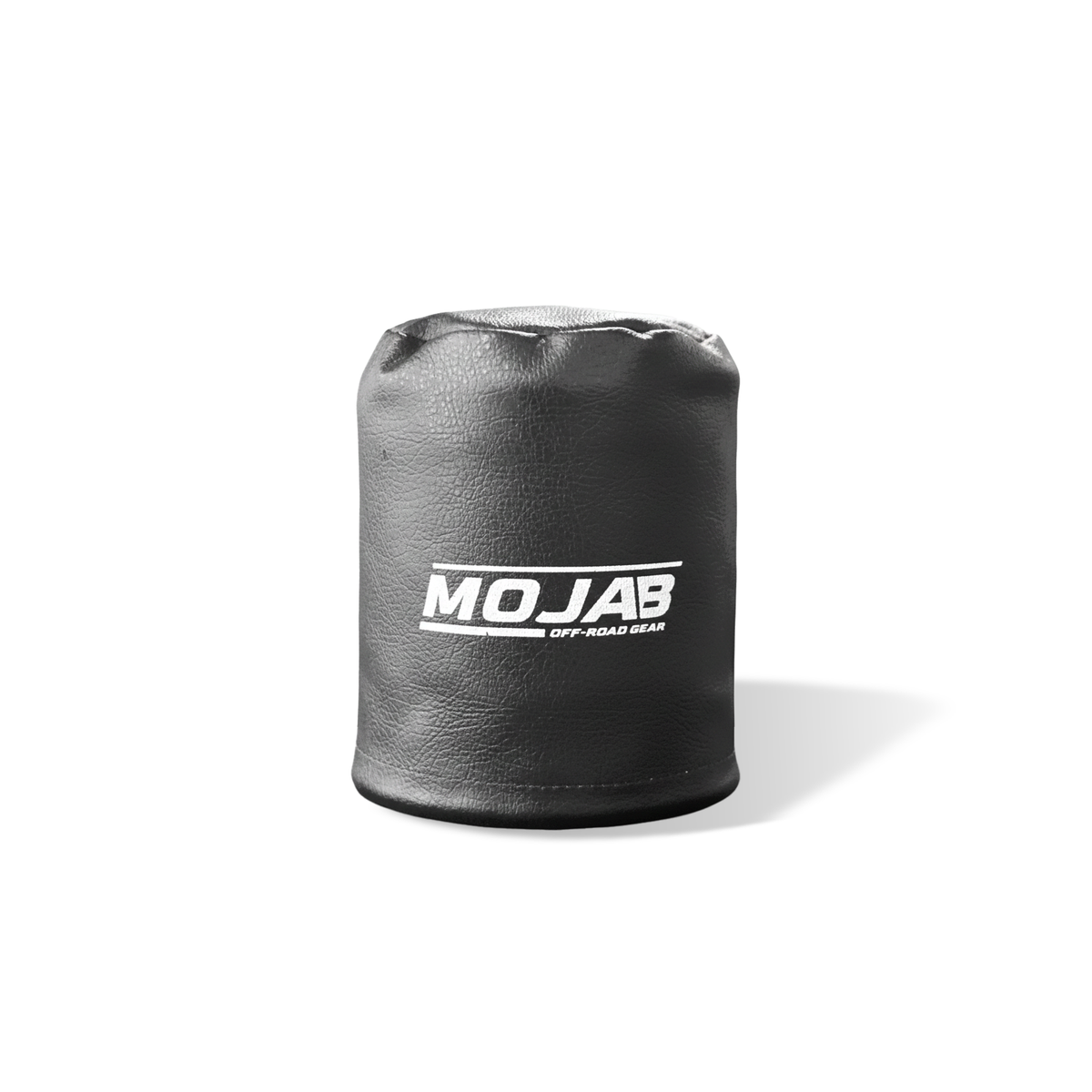 Photo of MOJAB Jack Cap by MOJAB OFFROAD - Premium for UTVs / Side by Sides