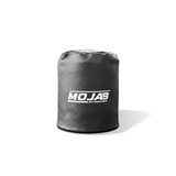 Photo of MOJAB Jack Cap by MOJAB OFFROAD - Premium for UTVs / Side by Sides