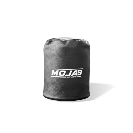 Photo of MOJAB Jack Cap by MOJAB OFFROAD - Premium for UTVs / Side by Sides