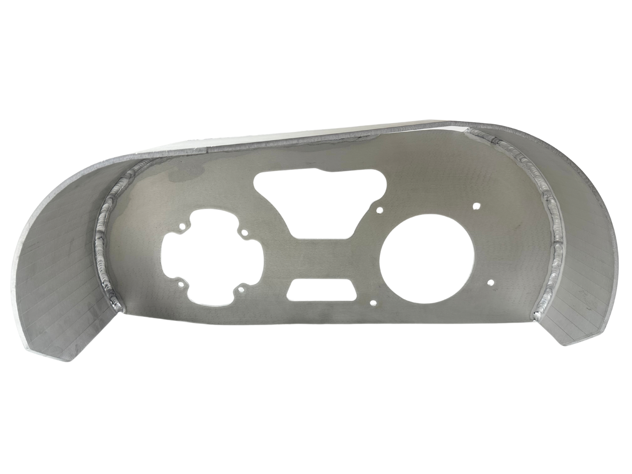 Photo of Packard Performance Scatter Shield Clutch Cover for Can-Am X3 by Packard Performance Dealer - Premium Performance for UTVs / Side by Sides