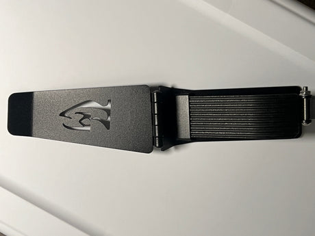 Polaris xp edition