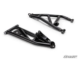 CFMOTO UFORCE U10 PRO 4" LONG TRAVEL KIT