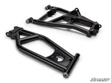 CFMOTO UFORCE U10 PRO 4" LONG TRAVEL KIT
