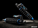 CFMOTO UFORCE U10 PRO 4" LONG TRAVEL KIT