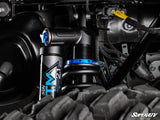 CFMOTO UFORCE U10 PRO 4" LONG TRAVEL KIT