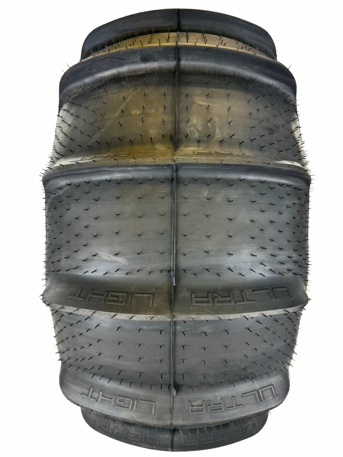 Sand Light HO Paddle Tires Rear 33x15x15