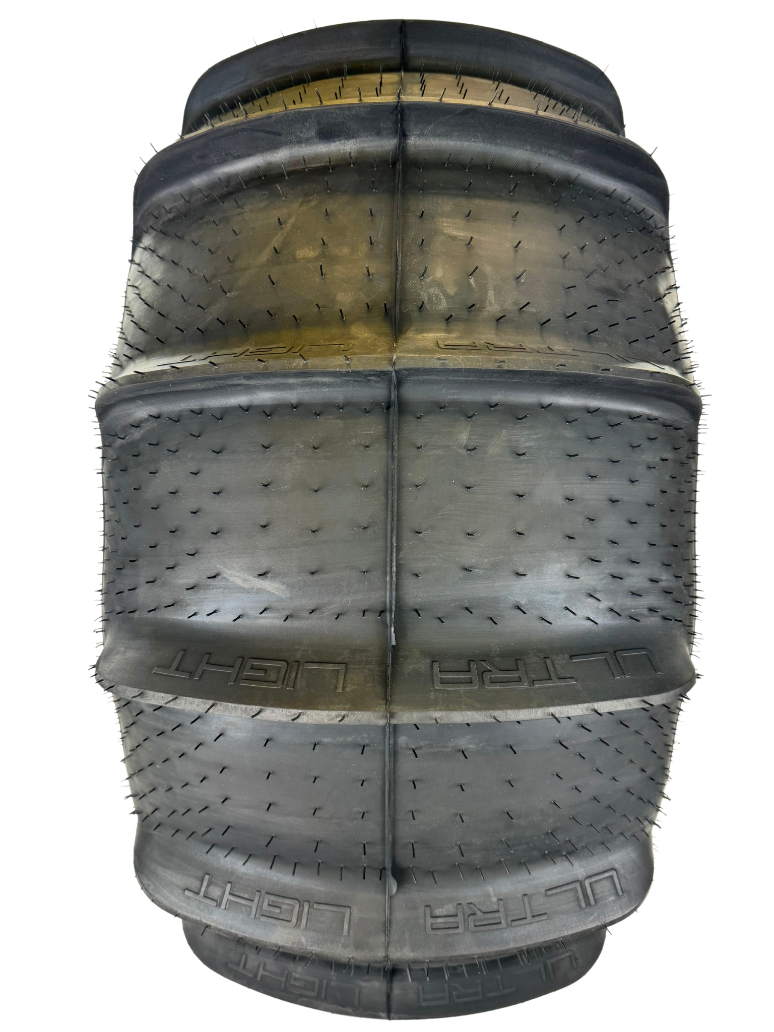 Sand Light Paddle Tires Rear