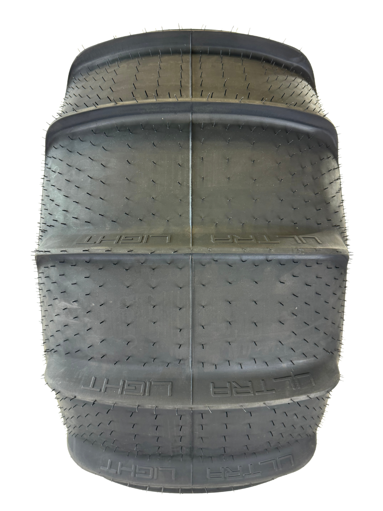 Photo of Packard Performance Sand Light Paddle Tires (Rear 32x15x15) 30" Carcass by Packard Performance - Premium for UTVs / Side by Sides
