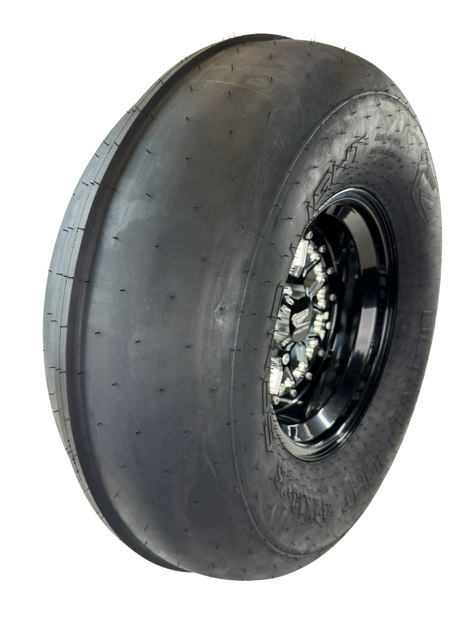 Photo of Packard Performance Sand Light Steer Tires (Front 32x13x15) 30" Carcass by Packard Performance - Premium for UTVs / Side by Sides