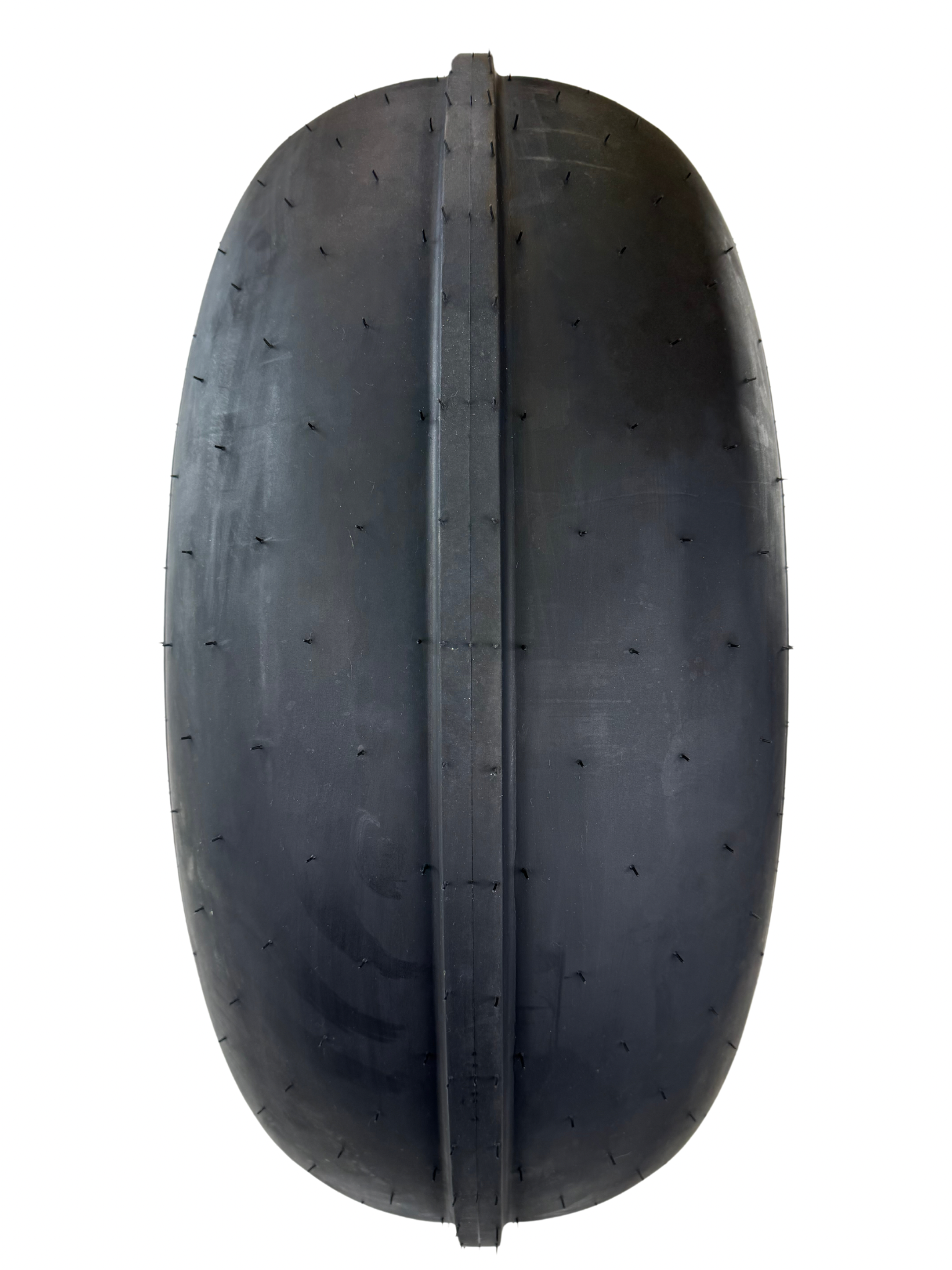 Photo of Packard Performance Sand Light Steer Tires (Front 32x13x15) 30" Carcass by Packard Performance - Premium for UTVs / Side by Sides