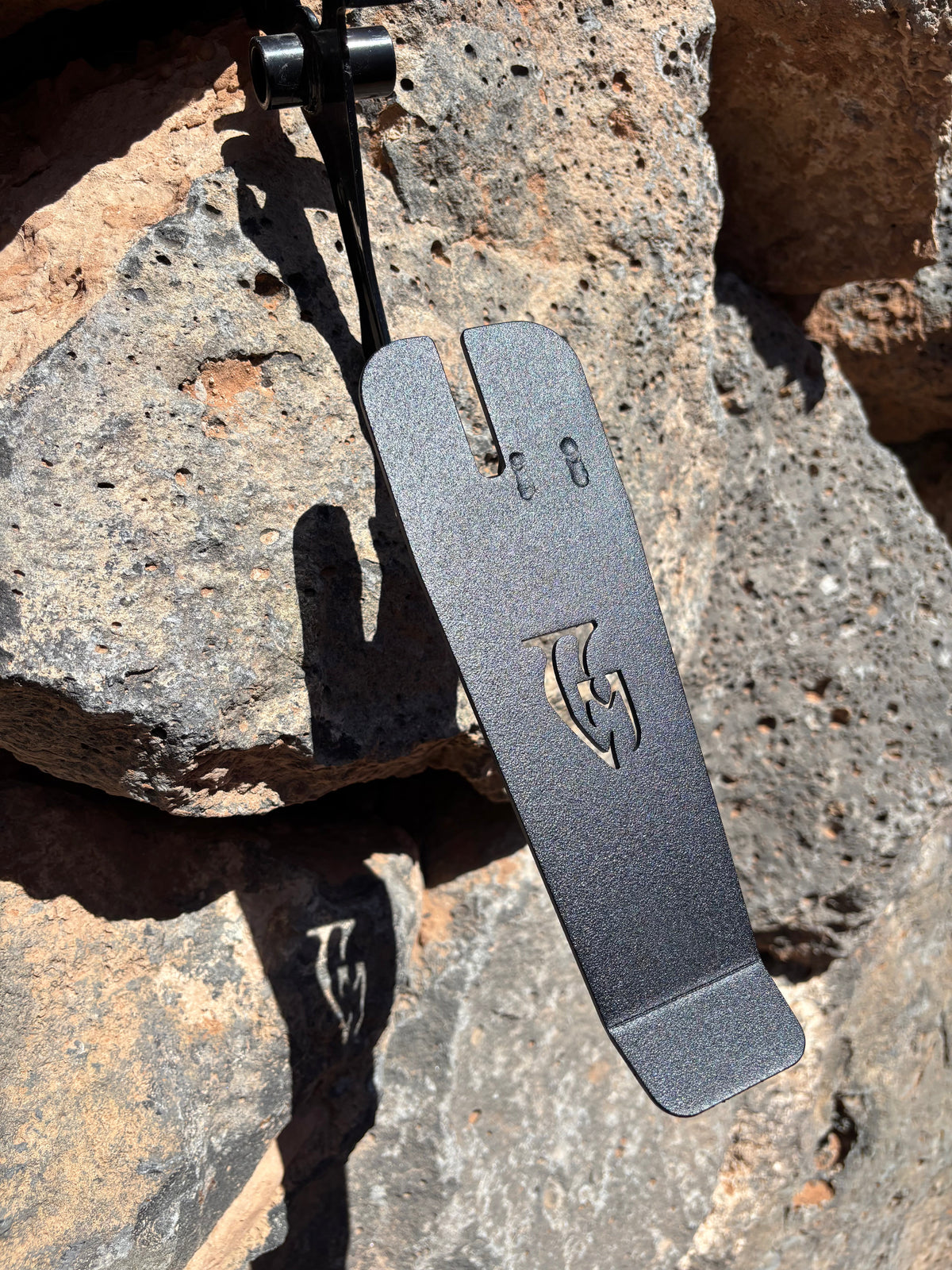 Polaris Ranger XP 900 2013 & Older Throttle Pedal