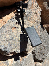 Polaris Ranger XP 900 2013 & Older Throttle Pedal