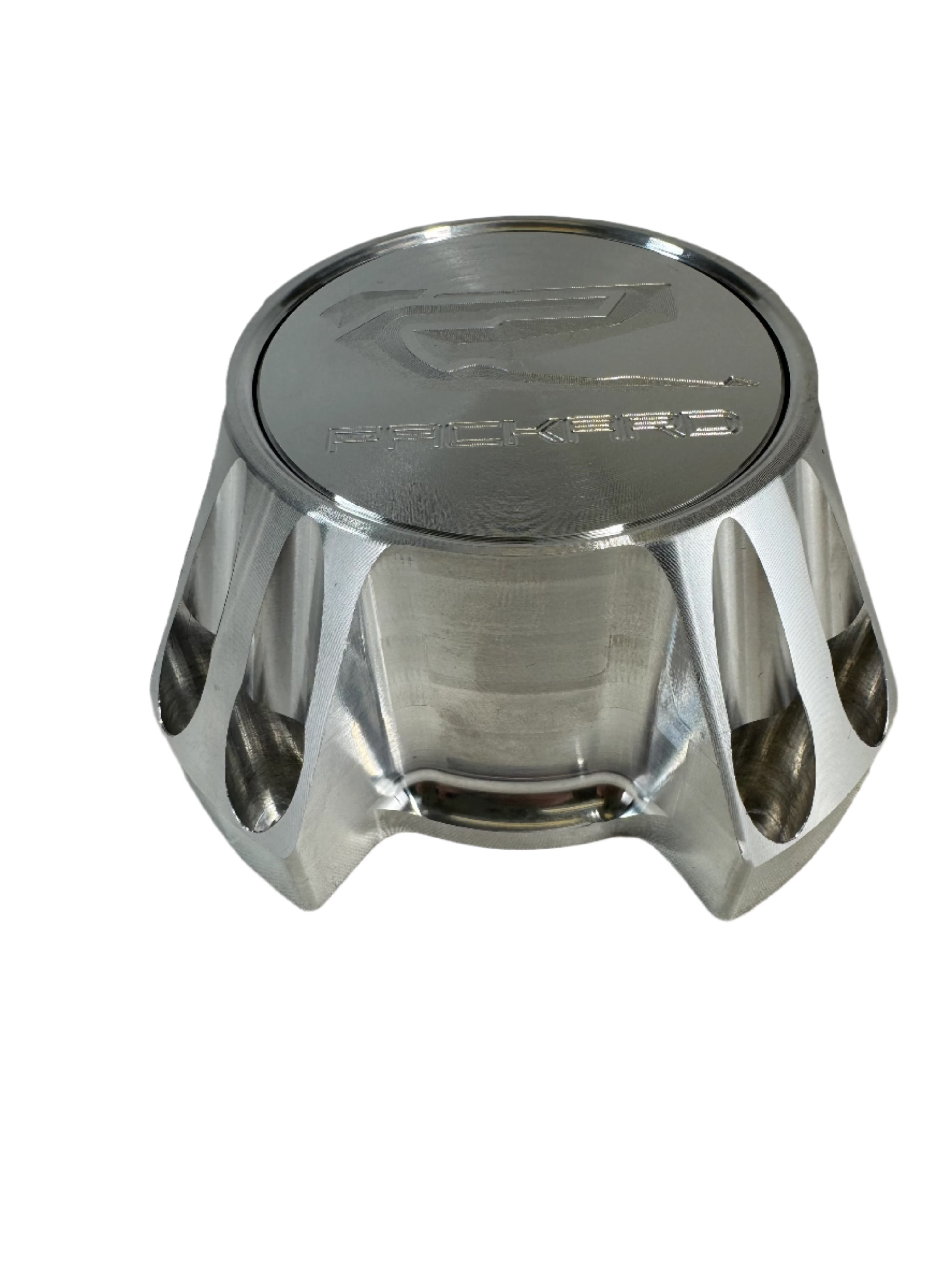 Photo of Floating Center Caps by Packard Performance Dealer - Premium Wheel Replacement Parts for UTVs / Side by Sides