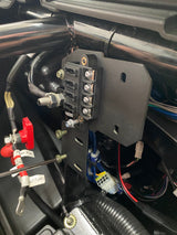Photo of Speed UTV 2nd Battery Kit by GGLighting - Premium for UTVs / Side by Sides