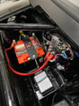 Photo of Speed UTV 2nd Battery Kit by GGLighting - Premium for UTVs / Side by Sides