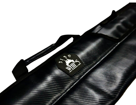 Photo of Whip Bag by 5150 Whips Inc. - Premium Accessories for UTVs / Side by Sides